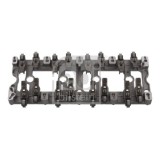 Punte culbutor Peugeot Boxer; Land Rover Defender Cabrio; Fiat Ducato; Citroen Jumper Caroserie, Jumper Platou / Sasiu; Ford Transit, Transit