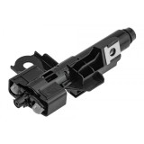 Diuza spalare faruri Subaru Forester 2018-, Dreapta, 86636SJ100