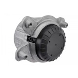 Suport motor ulei Mercedes E (213) 2016 - E 200 D 2.0 - 110 Kw, 150 Hp, Stanga, 2132403400