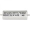 C mot 4uF/450Vdc fire axial Miflex