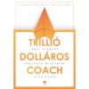 Trilli&oacute; doll&aacute;ros coach - Alan Eagle