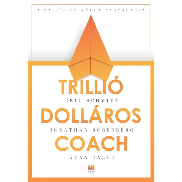 Trilli&oacute; doll&aacute;ros coach - Alan Eagle
