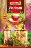 CEAI PIR 50gr ADSERV