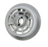 Role Inferioare Cos Vase Gorenje 403890 - Compatibil Diverse Modele - Masina de Spalat Vase