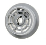 Role Inferioare Cos Vase Gorenje 403890 - Compatibil Diverse Modele - Masina de Spalat Vase