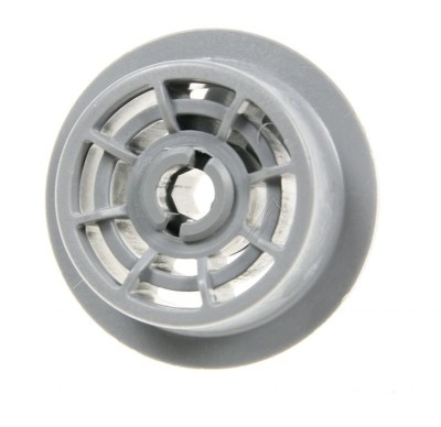 ROLLE F&amp;Uuml;R UNTEREN KORB 403890 pentru masina de spalat vase GORENJE foto