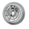 ROLLE F&Uuml;R UNTEREN KORB 403890 pentru masina de spalat vase GORENJE