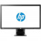 Monitor LED HP EliteDisplay E231 23 inch, Full HD, 1920x1080, 5ms, VGA, DVI,...
