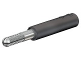 Adaptor Banană 4mm 25A