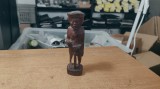 Figura Africa #A6028