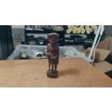 Figura Africa #A6028