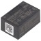 Convertor AC/DC 5V 2W 400mA PCB 4000V