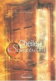 Cheile secretului - Daniel Sevigny