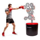 Cumpara ieftin Cilindru Captusit pentru Sac Box inSPORTline Boxheist Fix,