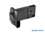 Debitmetru aer Toyota TUNDRA pick-up (2007-2016)[_K5_] #1, Array
