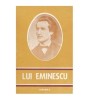 - Lui Eminescu - 124102