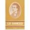 - Lui Eminescu - 124102