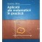 Cerchez Mihu - Aplicatii ale matematicii in practica (Editia: 1975)