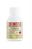 Ingrasamant organic Humitex HL 16 100 ml