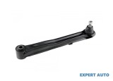 Brat suspensie spate stanga / dreapta Mitsubishi Pajero 3 (2000-2007)[V7_W,V6_W]