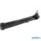 Brat suspensie spate stanga / dreapta Mitsubishi Pajero 4 (2006-&gt;)[V8_W,V9_W] #1