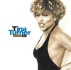 CD Tina Turner &ndash; Simply The Best (NM), Pop