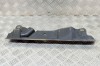Alt scut motor FORD USA MUSTANG Coupe 2019 OEM: FR3C-9N226-AB | 13784289