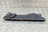 Alt scut motor FORD USA MUSTANG Coupe 2019 OEM: FR3C-9N226-AB | 13784289