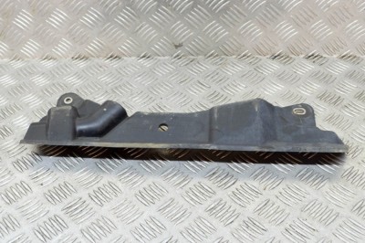 Alt scut motor FORD USA MUSTANG Coupe 2019 OEM: FR3C-9N226-AB | 13784289 foto