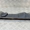 Alt scut motor FORD USA MUSTANG Coupe 2019 OEM: FR3C-9N226-AB | 13784289