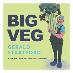 Big Veg
