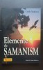 Elemente de șamanism - Caitlin Matthews