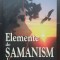 Elemente de șamanism - Caitlin Matthews