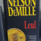 Nelson DeMille - Leul