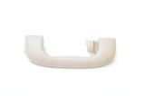 M&acirc;ner plafon st&acirc;nga spate OPEL INSIGNIA A G09 2010 OEM: 5354926 2755948