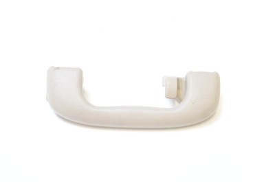 M&amp;acirc;ner plafon st&amp;acirc;nga spate OPEL INSIGNIA A G09 2010 OEM: 5354926 2755948 foto