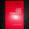 N. MIHAESCU - CARTE DESPRE LIMBA ROMANEASCA