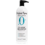 Original Sprout Classic Collection Classic Shampoo sampon hidratant cu efect de nutritiv pentru copii pH 6,0-7,0 946 ml