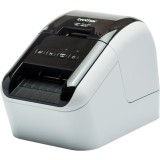 Imprimanta coduri de bare QL800YJ1