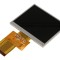 Display TFT 3,5 inch 320x240 LED alb DISPLAY ELEKTRONIK