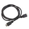 CABLU VIDEO HDMI 1.8m