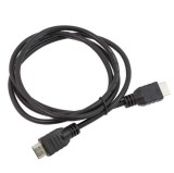 CABLU VIDEO HDMI 1.8m