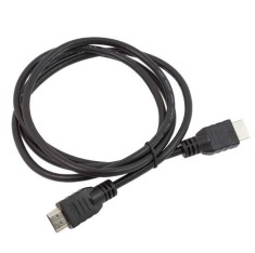 CABLU VIDEO HDMI 1.8m