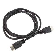 CABLU VIDEO HDMI 1.8m