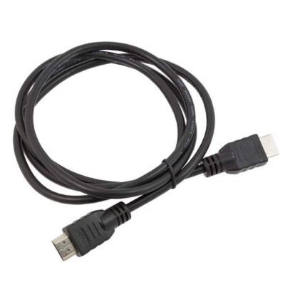 CABLU VIDEO HDMI 1.8m foto