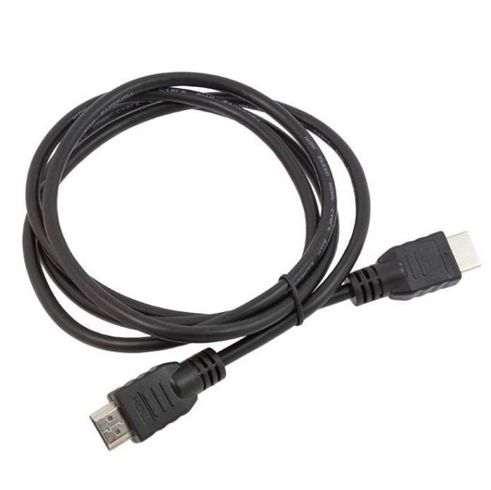 CABLU VIDEO HDMI 1.8m