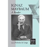 Ignaz Maybaum