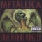 CD Metallica - Some Kind of Monster 2004 Enhanced Special Edition