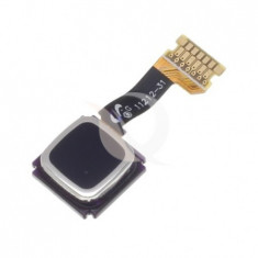 Flex cable, blackberry torch 9800, 9300, 9100, joystick flex foto