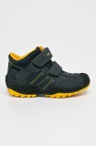 Geox - Pantofi copii